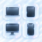 All Device