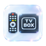 Android TvBox
