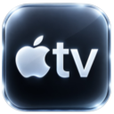 Apple TV+ Dragon Iptv