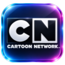 Cartoon Network Dragon Iptv
