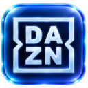 DAZN Dragon Iptv