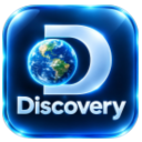 Discovery Dragon Iptv