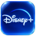 Disney+ Dragon Iptv