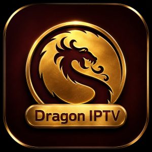 Dragon Iptv