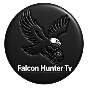Falcon-Hunter-Tv.png