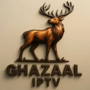 Ghazaal-ogo.webp