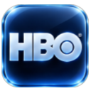 HBO Dragon Iptv