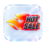 Hot Sale