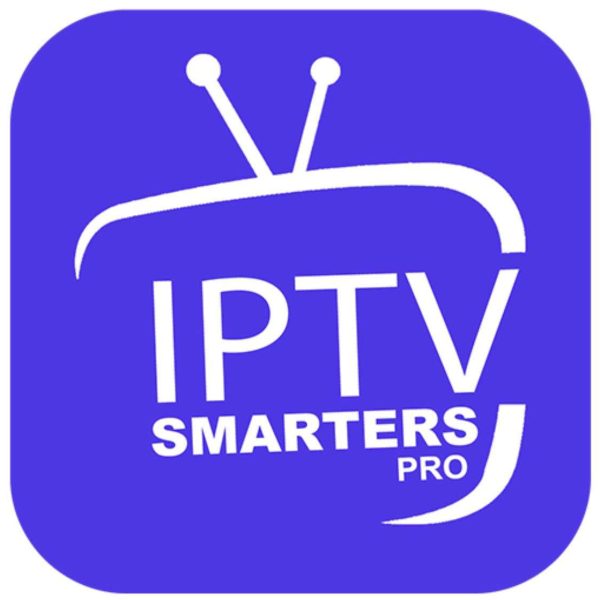 Smarter Iptv Pro
