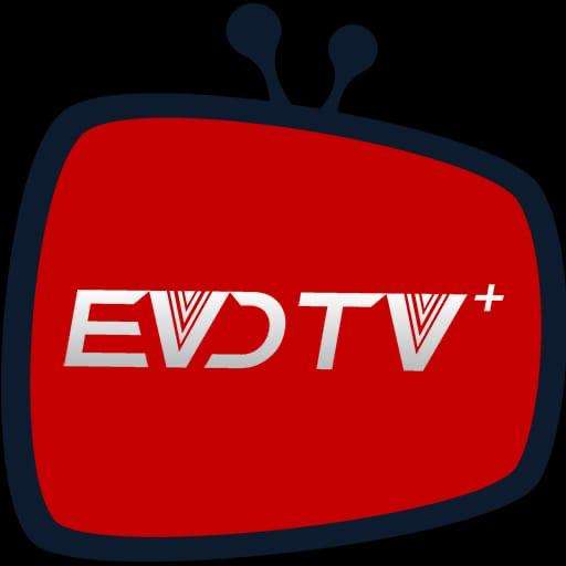 Evdtv Plus IPTV