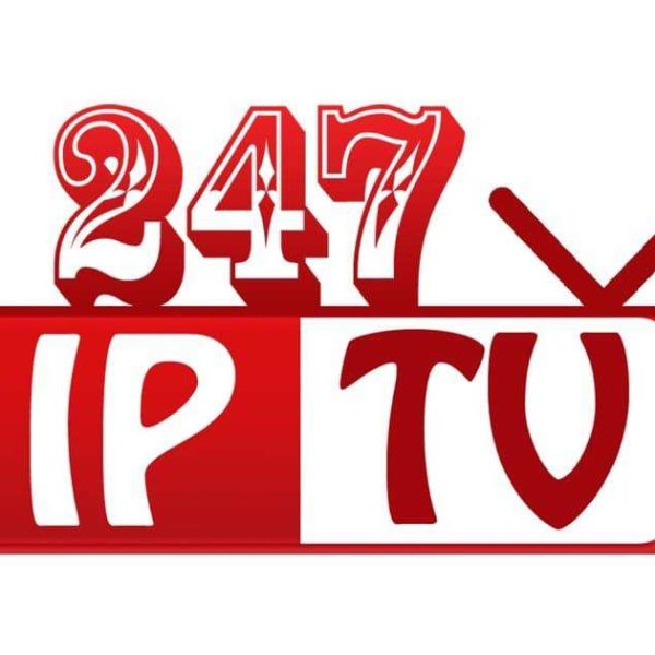 247 IPTV
