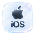 iOS Device