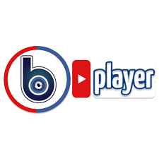 IPTV BLINK PLAYER