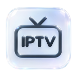 Iptv Subscription