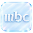 MBC Dragon Iptv