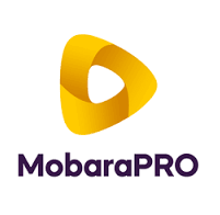 Mobara PRO IPTV