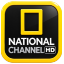 National Geographic Dragon Iptv