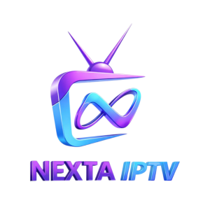 Nexta-Tv.png