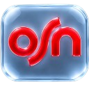 OSN Dragon Iptv