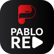 Pablo Red Iptv