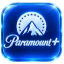 Paramount+ Dragon Iptv