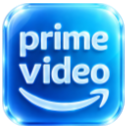 Prime Video Dragon Iptv