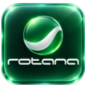 Rotana Dragon Iptv