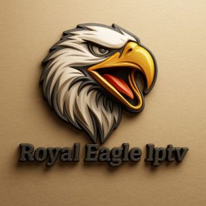 Royal-Eagle-Iptv.jpg