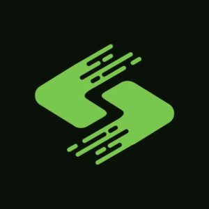 S-Player-Pro-IPTV-Player1-1.jpg