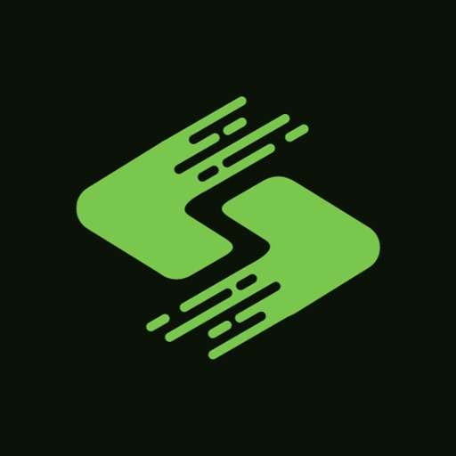 S Player - Pro IPTV Player