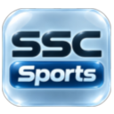SSC Sports Dragon Iptv