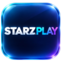 STARZPLAY Dragon Iptv