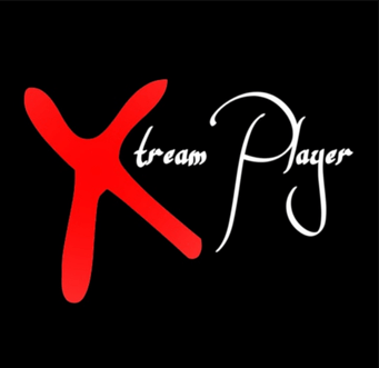 Iptv Extreme Player