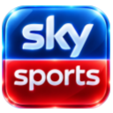 Sky Sports Dragon Iptv