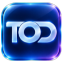 TOD Dragon Iptv
