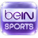 beIN SPORTS Dragon Iptv