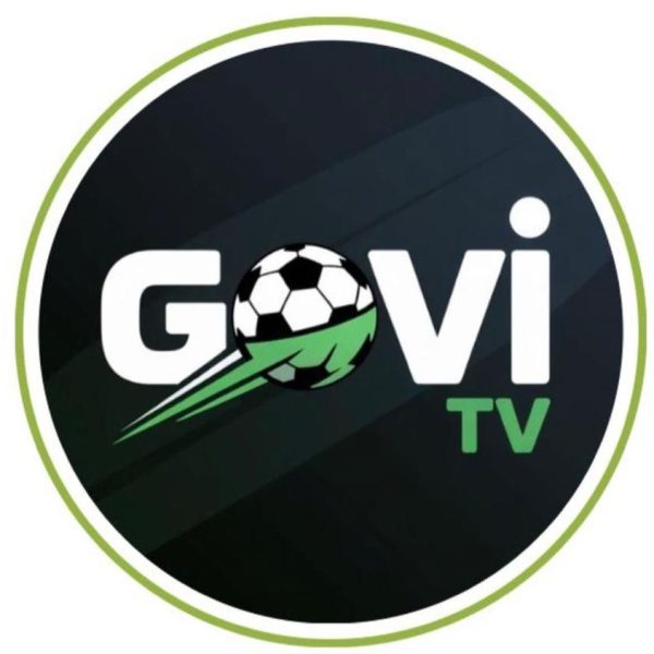 GOVI TV IPTV