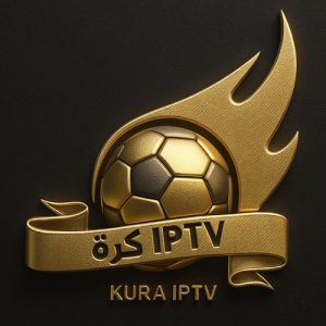 logo-of-kura.png