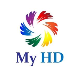 myhd-iptvzone-e1730035112730.jpg