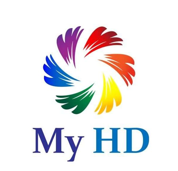 MYHD IPTV
