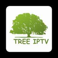 TREE IPTV